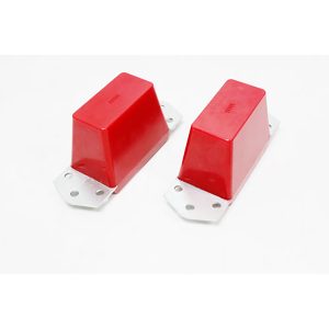 Image of Optional Extra - Extended Bump Stops (set of 2) (TF1020)