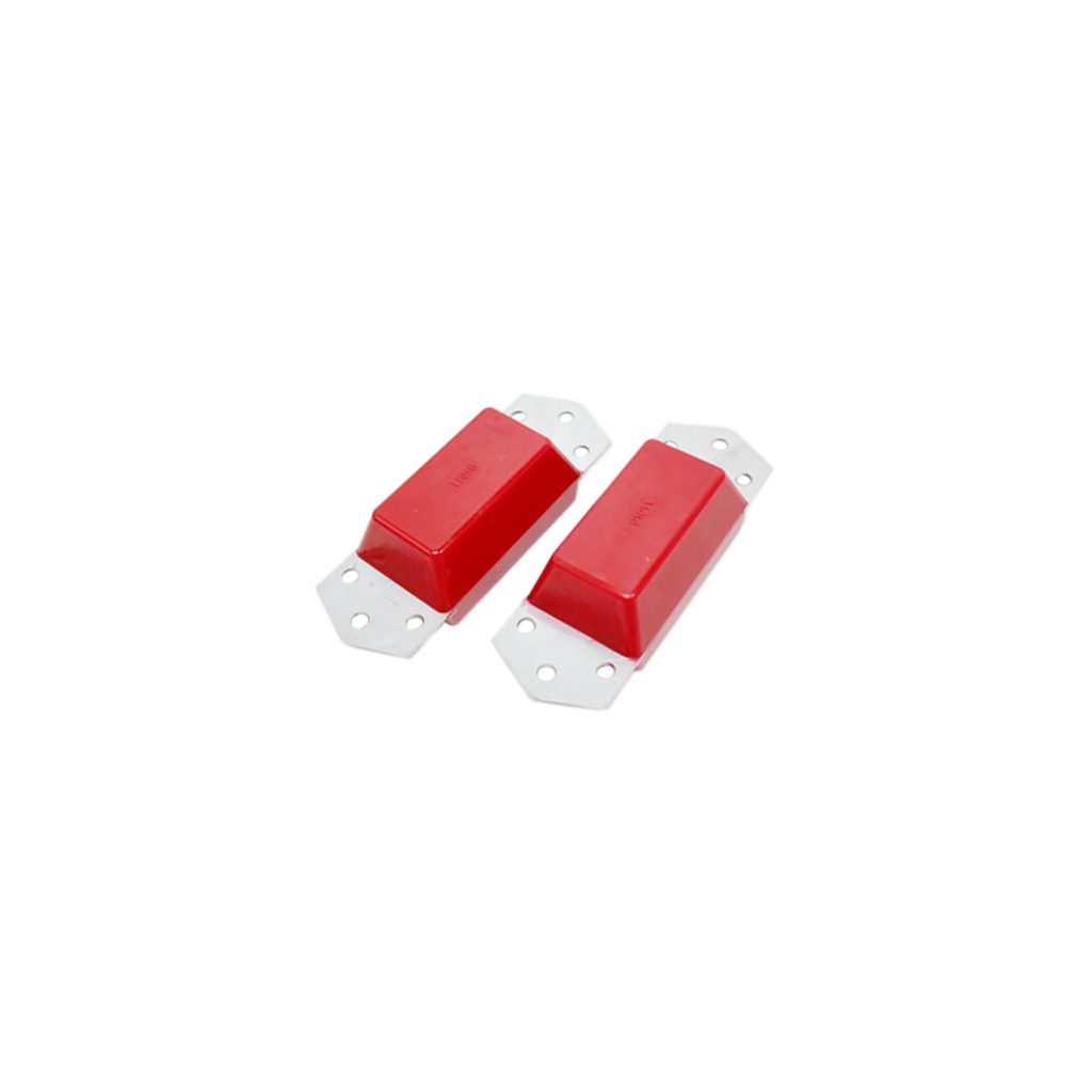 Image of Optional Extra - Bump Stops (set of 2) (TF1021)