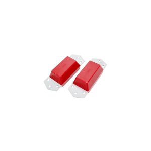Image of Optional Extra - Bump Stops (set of 2) (TF1021)