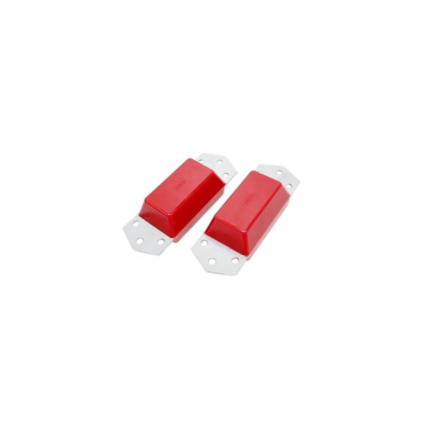 Image of Optional Extra - Bump Stops (set of 2) (TF1021)