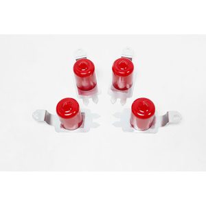 Image of Optional Extra - Extended Bump Stops (set of 4) (TF1023)