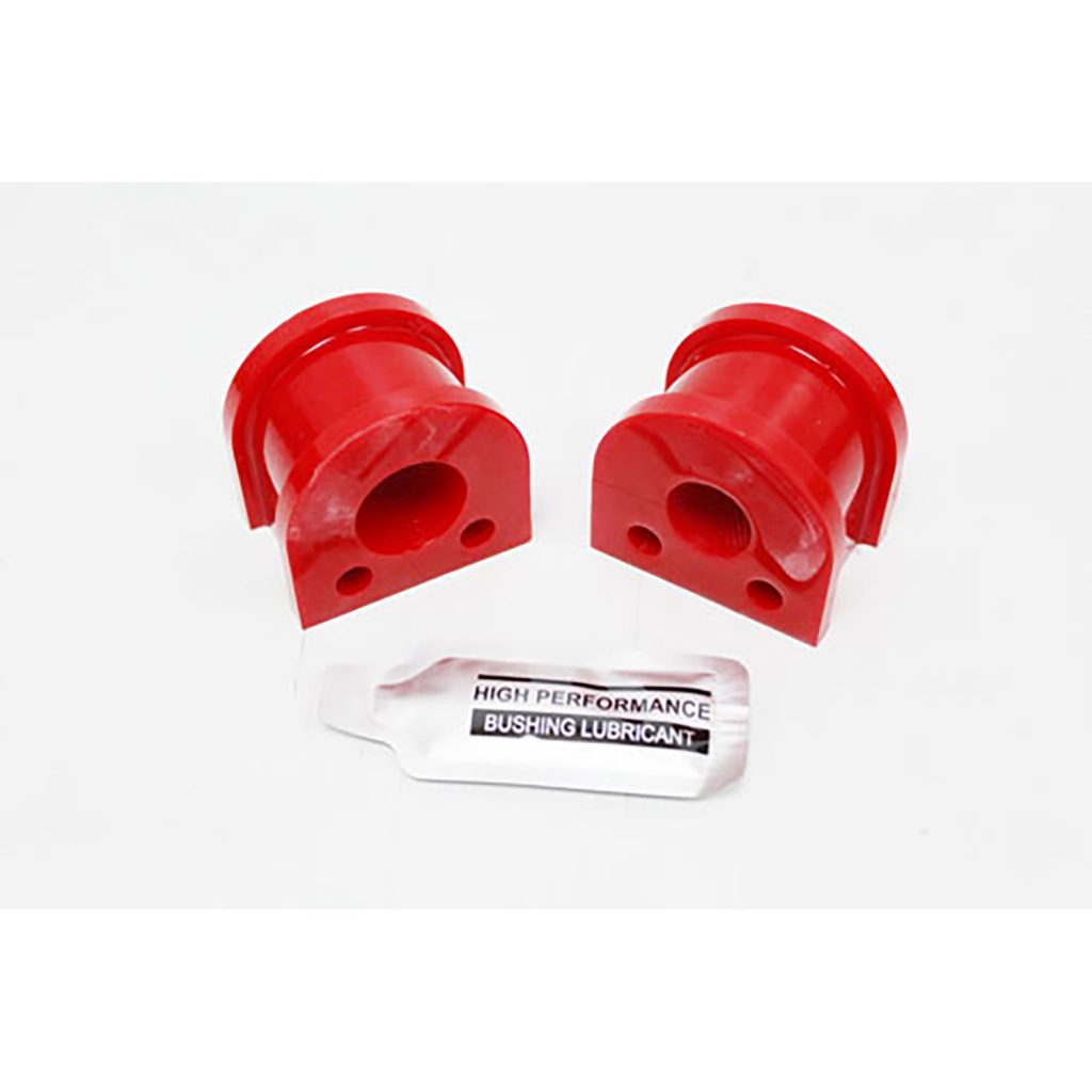 Image of Optional Extra - Front Anti Roll Bar Bush Kit (set of 2) (TF1024)