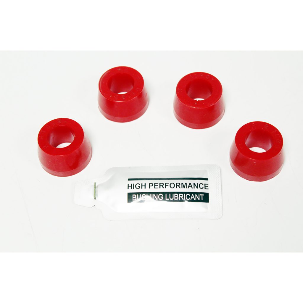 Image of Optional Extra - Anti Roll Bar Link Bush Kit (set of 4) (TF1032)