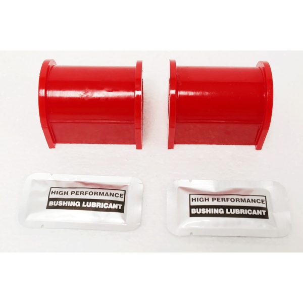 Image of Optional Extra - Front Anti Roll Bar Bush Kit (set of 2) (TF1036)