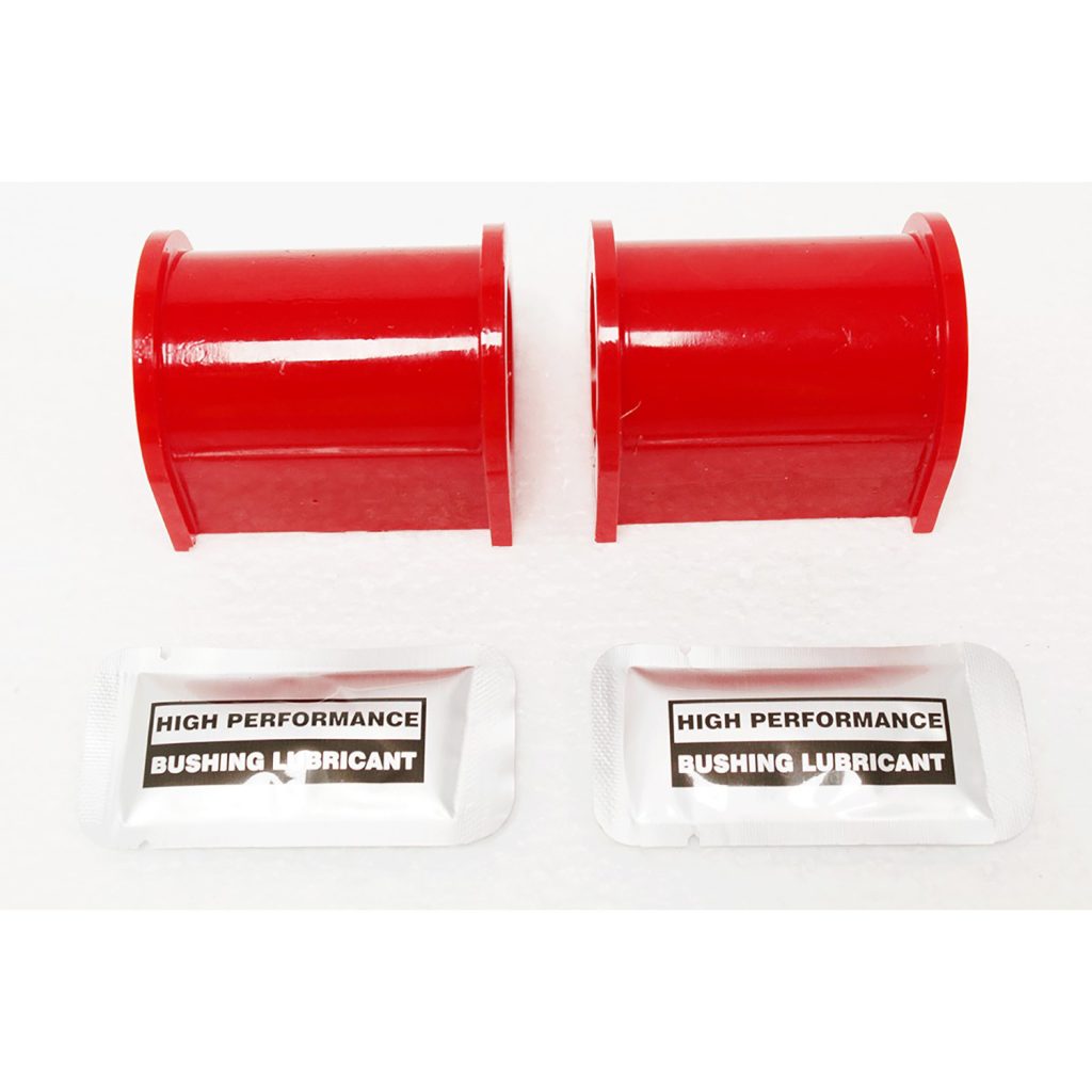 Image of Front Anti Roll Bar Bush Kit (set of 2) (TF1037)