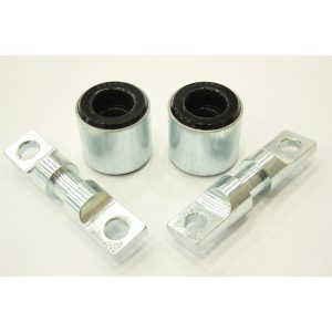 Image of Optional Extra - Lower Front Shock Absorber Bush Kit (set of 2) (TF1042)