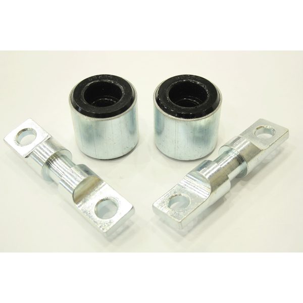 Image of Optional Extra - Lower Front Shock Absorber Bush Kit (set of 2) (TF1042)
