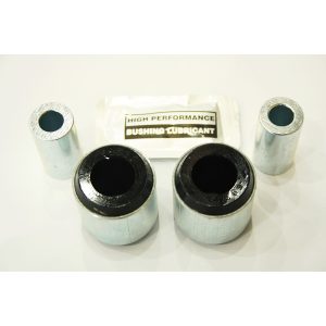 Image of Optional Extra - Upper and Lower Rear Shock Absorber Bush Kit (set of 2)  (TF1043)
