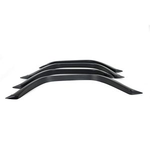 Image of Extra Wide Wheel Arch Kit 50mm wider than standard (TF113)