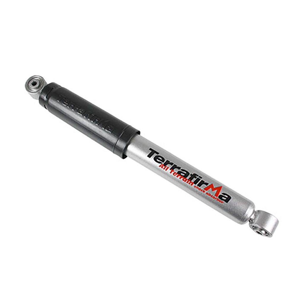 Image of Rear Shock Absorber All Terrain Uprated (TF119)