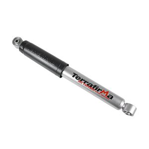 Image of Rear Shock Absorber All Terrain Uprated (TF119)