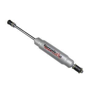Image of Front Shock Absorber Big Bore Expedition Uprated (plus 50mm) (TF123)