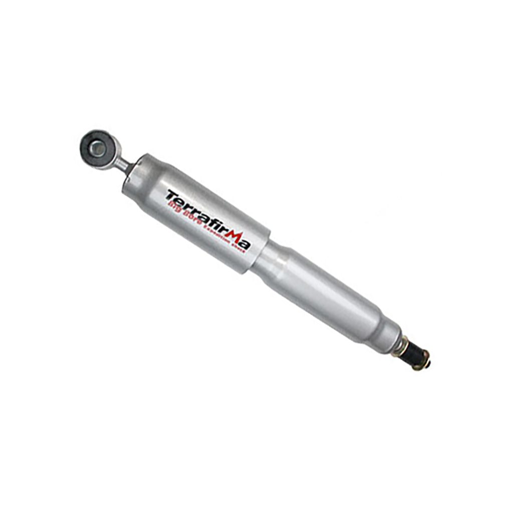 Image of Shock Absorber (twin tube oil) Plus 50mm (TF124)
