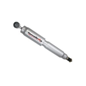 Image of Shock Absorber (twin tube oil) Plus 50mm (TF124)