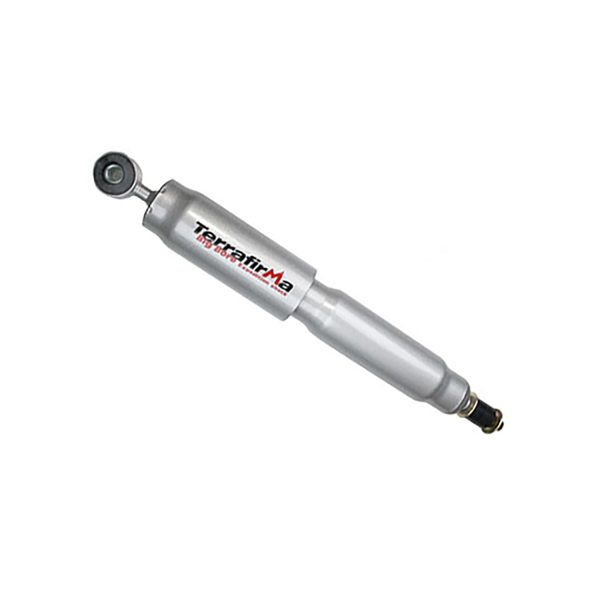 Image of Shock Absorber (twin tube oil) Plus 50mm (TF124)