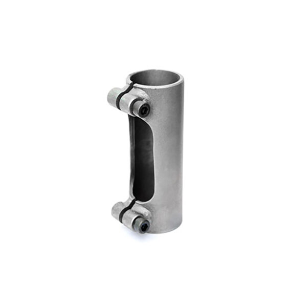 Image of Mounting Tube for Hydraulic Bump Stop (TF139)