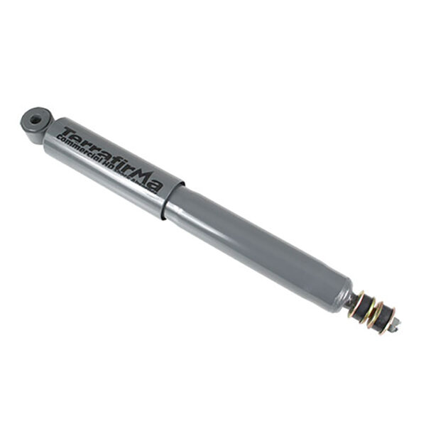 Image of Rear Shock Absorber Commercial Heavy Duty (TF143)