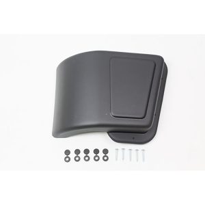 Image of Snow Cowl (left hand side) (TF150LH)