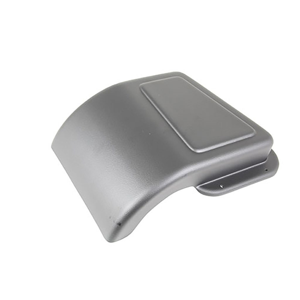 Image of Snow Cowl (right hand side) (TF150RH)