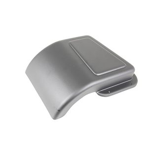 Image of Snow Cowl (right hand side) (TF150RH)