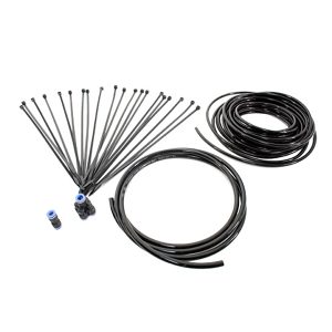 Image of Multi Hose Breather Kit (TF166)