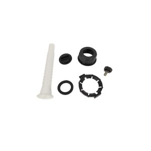 Image of Terra Can Replacement Pouring Spout Cap and Vent (TF1759)