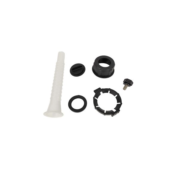 Image of Terra Can Replacement Pouring Spout Cap and Vent (TF1759)