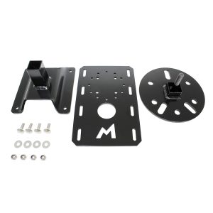 Image of Terra Can Single Point Mounting Kit for TF1750R and TF1751R (TF1781)
