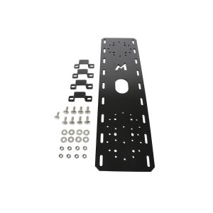 Image of Terra Can Twin Point Mounting Plate for TF1752R and TF1753R (TF1782)