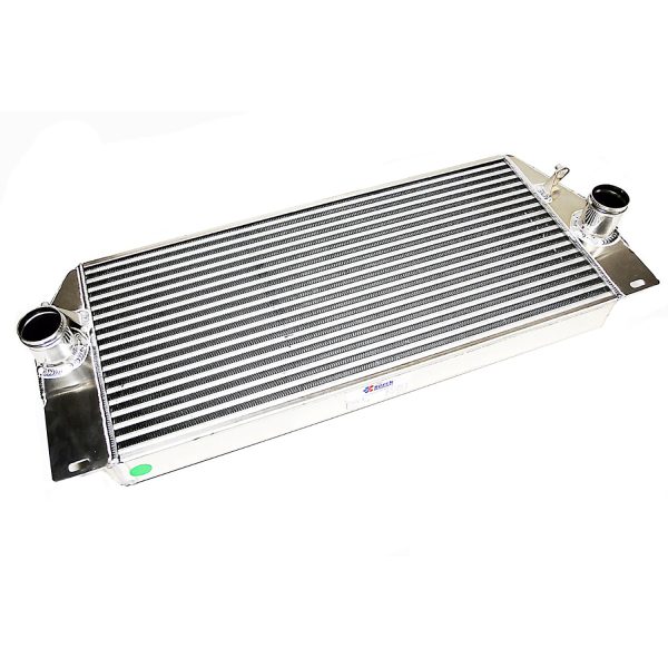 Image of Intercooler Performance Specification (TF183)