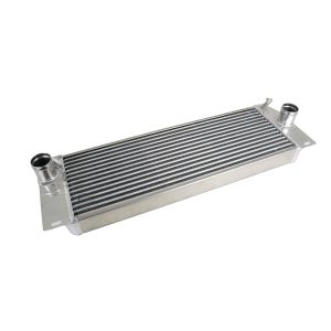 Image of Intercooler Performance Specification (TF184)