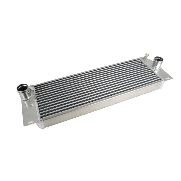 Image of Intercooler Performance Specification (TF184)