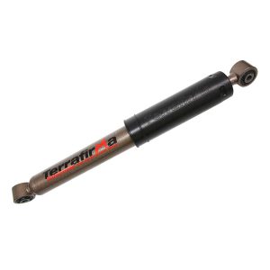 Image of Rear Shock Absorber Monotube High Performance (TF2119)