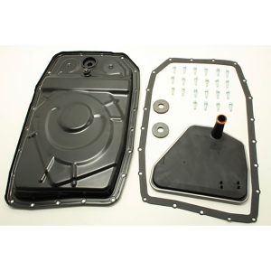Image of Metal Sump Upgrade Kit (TF2142)