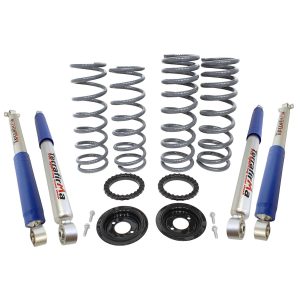 Image of Air to Coil Conversion Kit (50mm lift) (TF229)