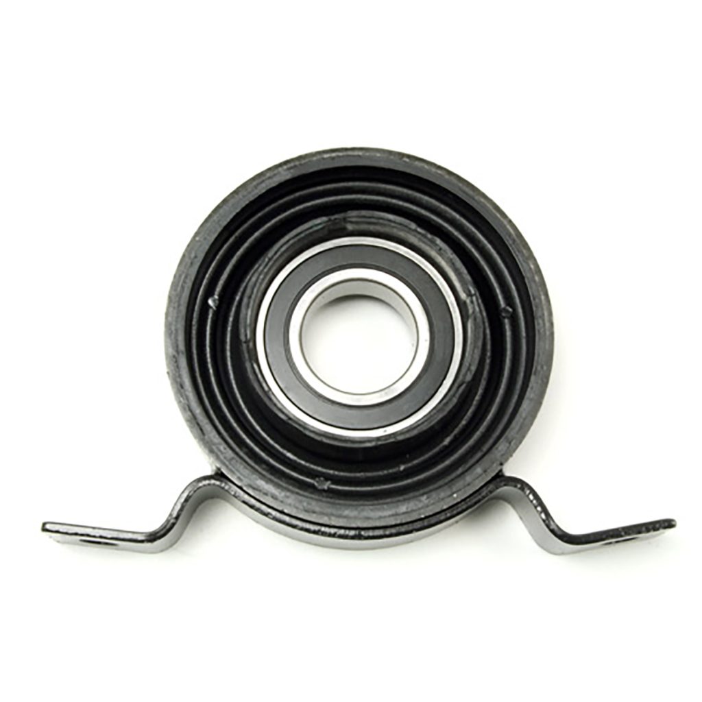 Image of Propshaft Centre Bearing Rear (TF2395)