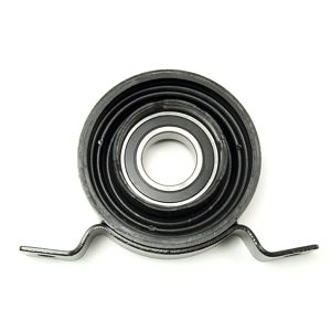 Image of Propshaft Centre Bearing Rear (TF2395)