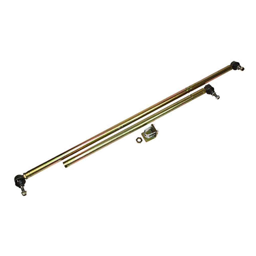 Image of Heavy Duty Steering Arm Kit (TF251)