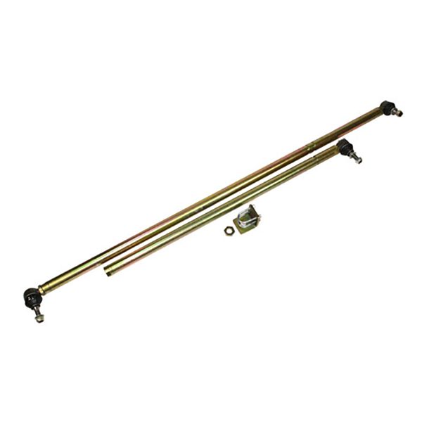 Image of Heavy Duty Steering Arm Kit (TF251)