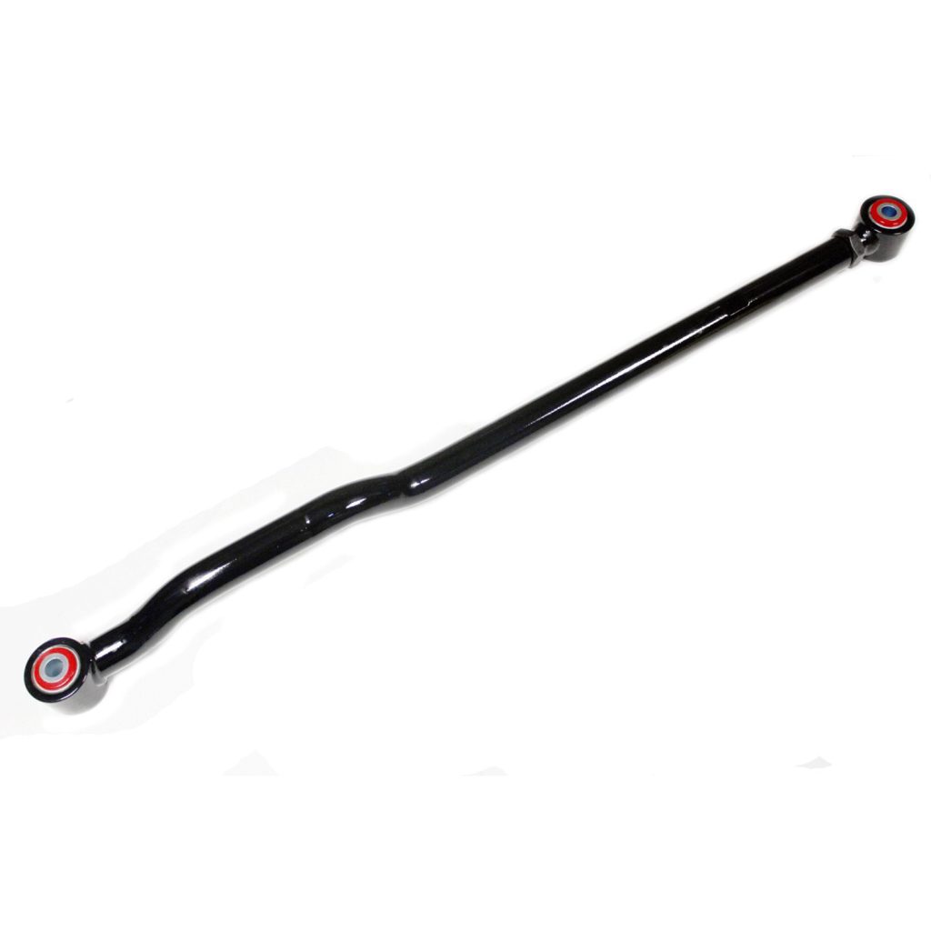 Image of Panhard Rod Assembly Adjustable Heavy Duty (front) (TF254)