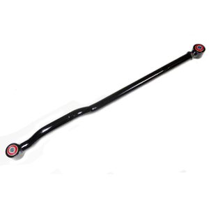 Image of Panhard Rod Assembly Adjustable Heavy Duty (front) (TF254)