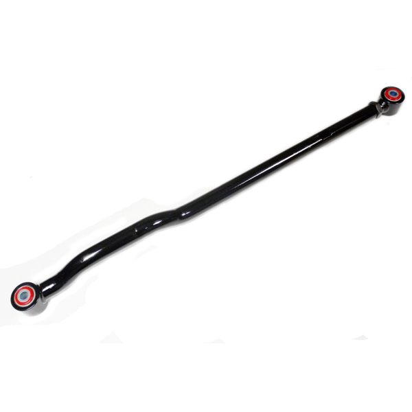 Image of Panhard Rod Assembly Adjustable Heavy Duty (front) (TF254)