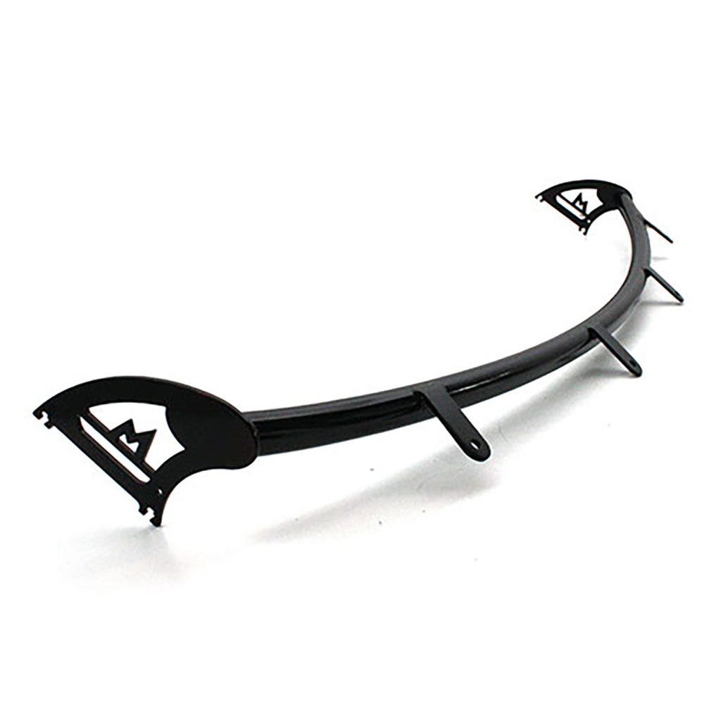 Image of Roof Light Bar Gutter Mounting (for 4 spotlights) (TF7002)