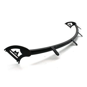 Image of Roof Light Bar Gutter Mounting (for 4 spotlights) (TF7002)