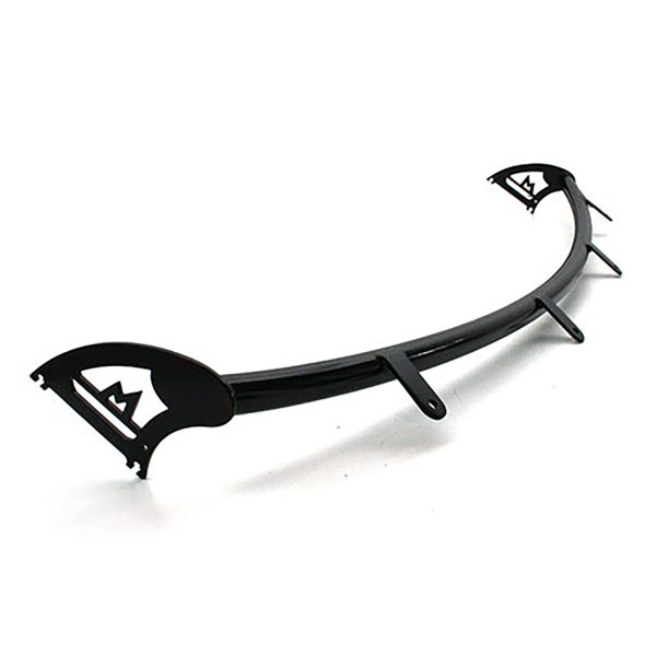 Image of Roof Light Bar Gutter Mounting (for 4 spotlights) (TF7002)