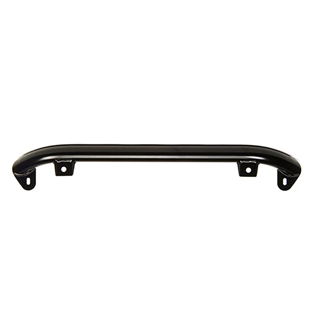 Image of Tubular Light Bar Bumper Mounting (for 2 spotlights) (TF7003)