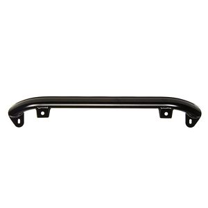 Image of Tubular Light Bar Bumper Mounting (for 2 spotlights) (TF7003)
