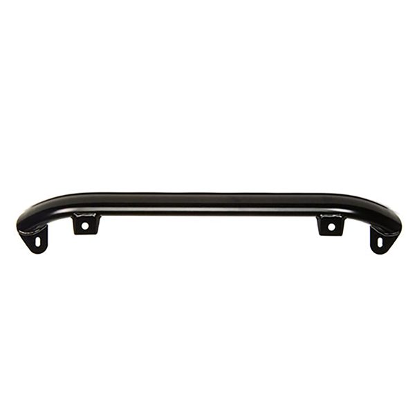 Image of Tubular Light Bar Bumper Mounting (for 2 spotlights) (TF7003)