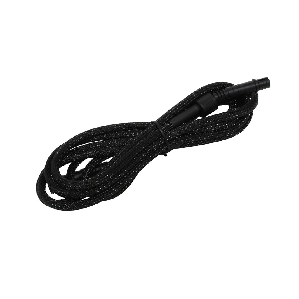 Image of 2 meter Extension for TF7010 (fuse box to switch panel) (TF7010LOOM)