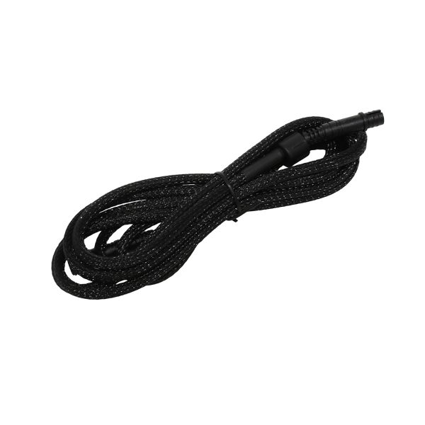 Image of 2 meter Extension for TF7010 (fuse box to switch panel) (TF7010LOOM)